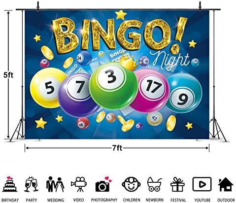 Vue 4 de Imirell Toile De Fond