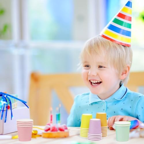 Vue 4 de Veylin Lot De Petits