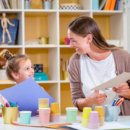 Vue 6 de Veylin Lot De Petits