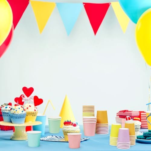 Vue 7 de Veylin Lot De Petits