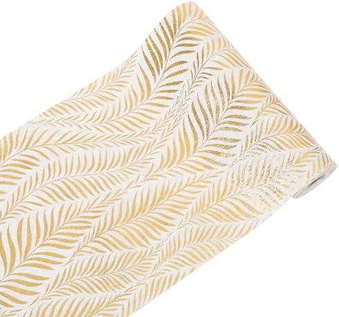 Vue 7 de Yeahshion Chemin De Table