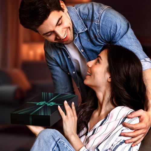 Vue 6 de Maverton Cadre Led Personnalisable