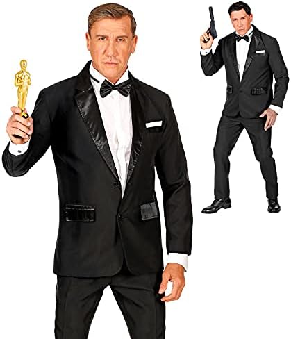 Vue 4 de Widmann Widmann Widmann