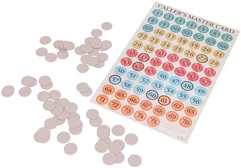 Vue 5 de Toyland Cm Coffret De