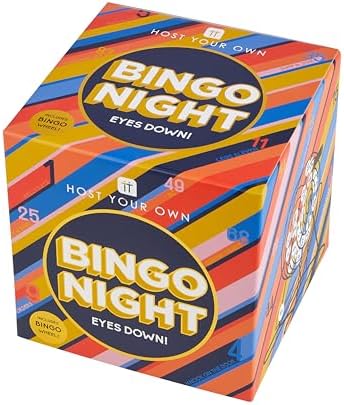 Vue 5 de Talking Tables Jeu De