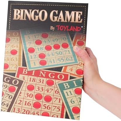 Vue 6 de Toyland Cm Coffret De