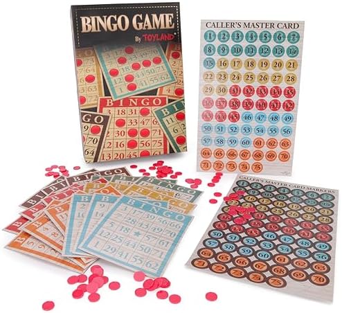 Vue 7 de Toyland Cm Coffret De