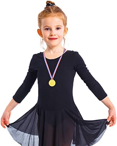 Vue 4 de Flintronic Pieces Medailles Enfants