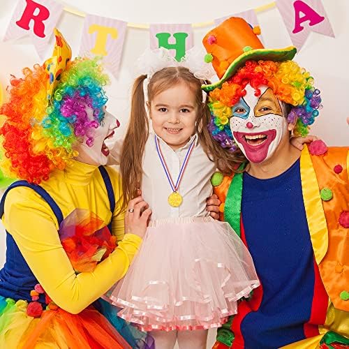 Vue 5 de Flintronic Pieces Medailles Enfants