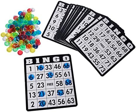 Vue 4 de Deluxe Jeu Classique Years