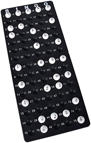 Vue 5 de Deluxe Jeu Classique Years