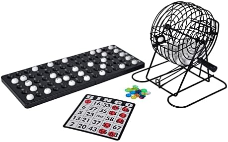 Vue 6 de Deluxe Jeu Classique Years