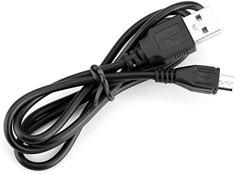 Vue 5 de Led Signe Defilement Programmable