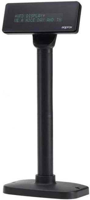 Gadgets & Électronique - Équipement bingo professionnel et accessoires animation