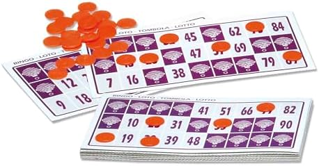 Vue 4 de Chicos Loterie Automatique Jeu