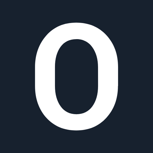 OBxChat