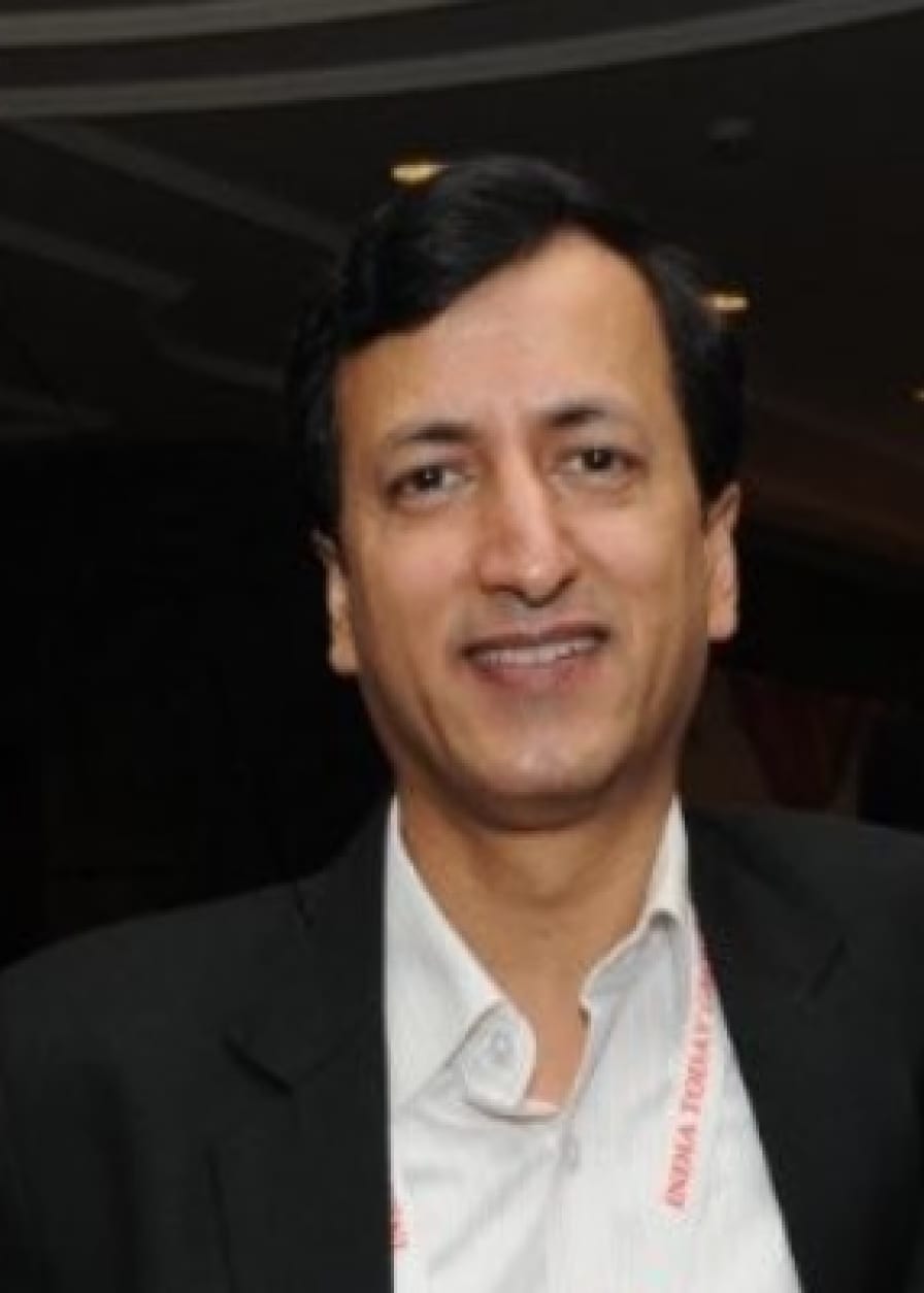 member image