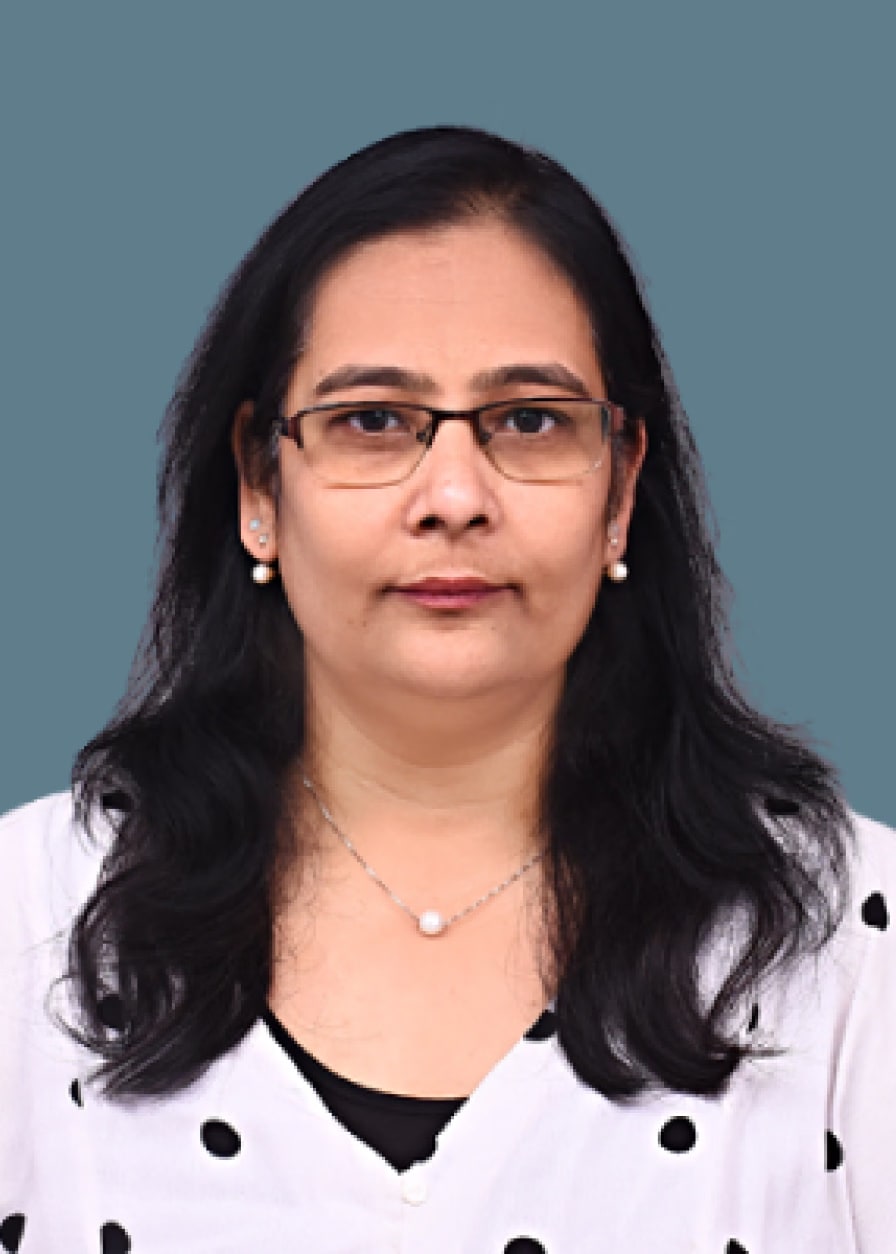 member image