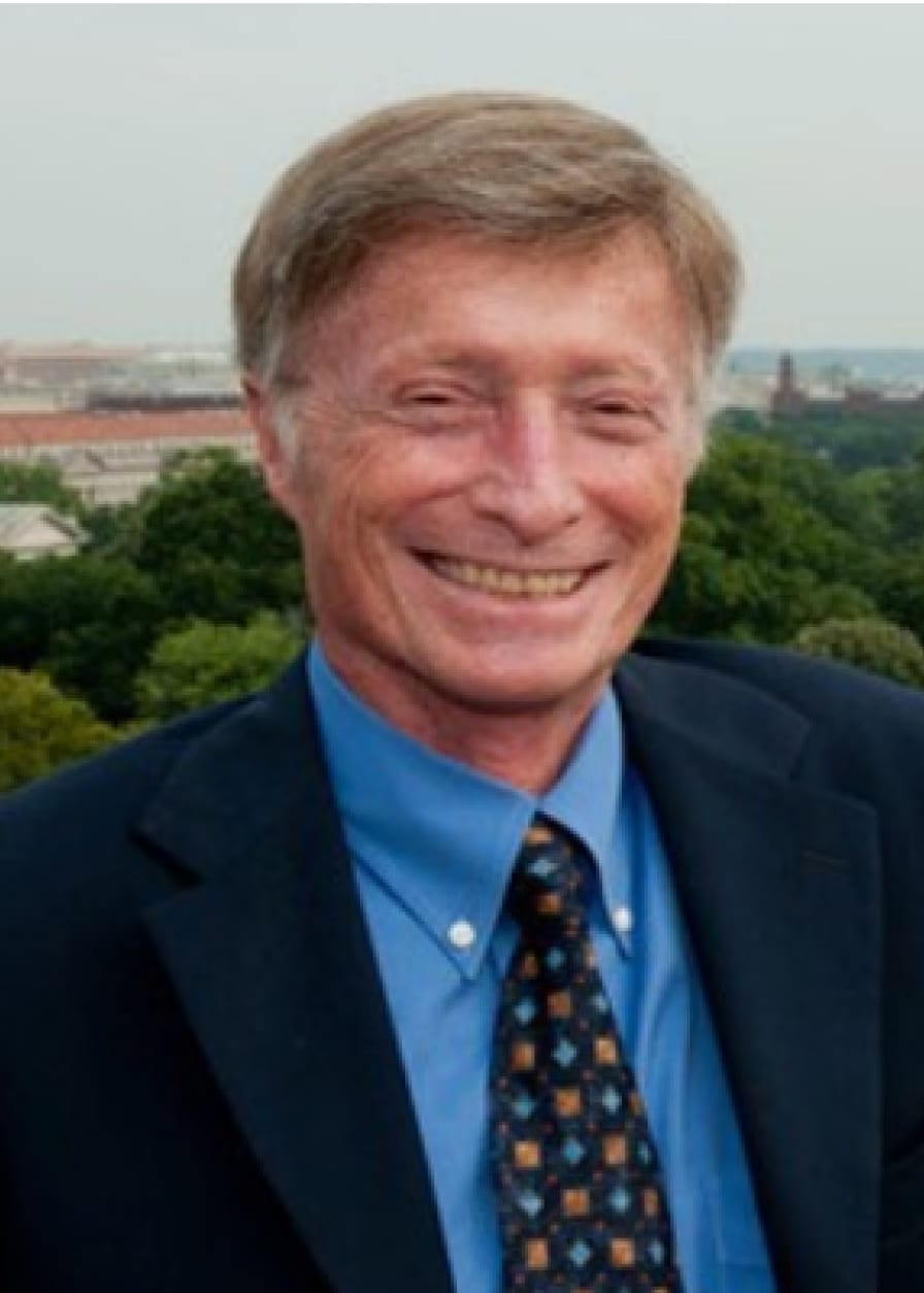 member image