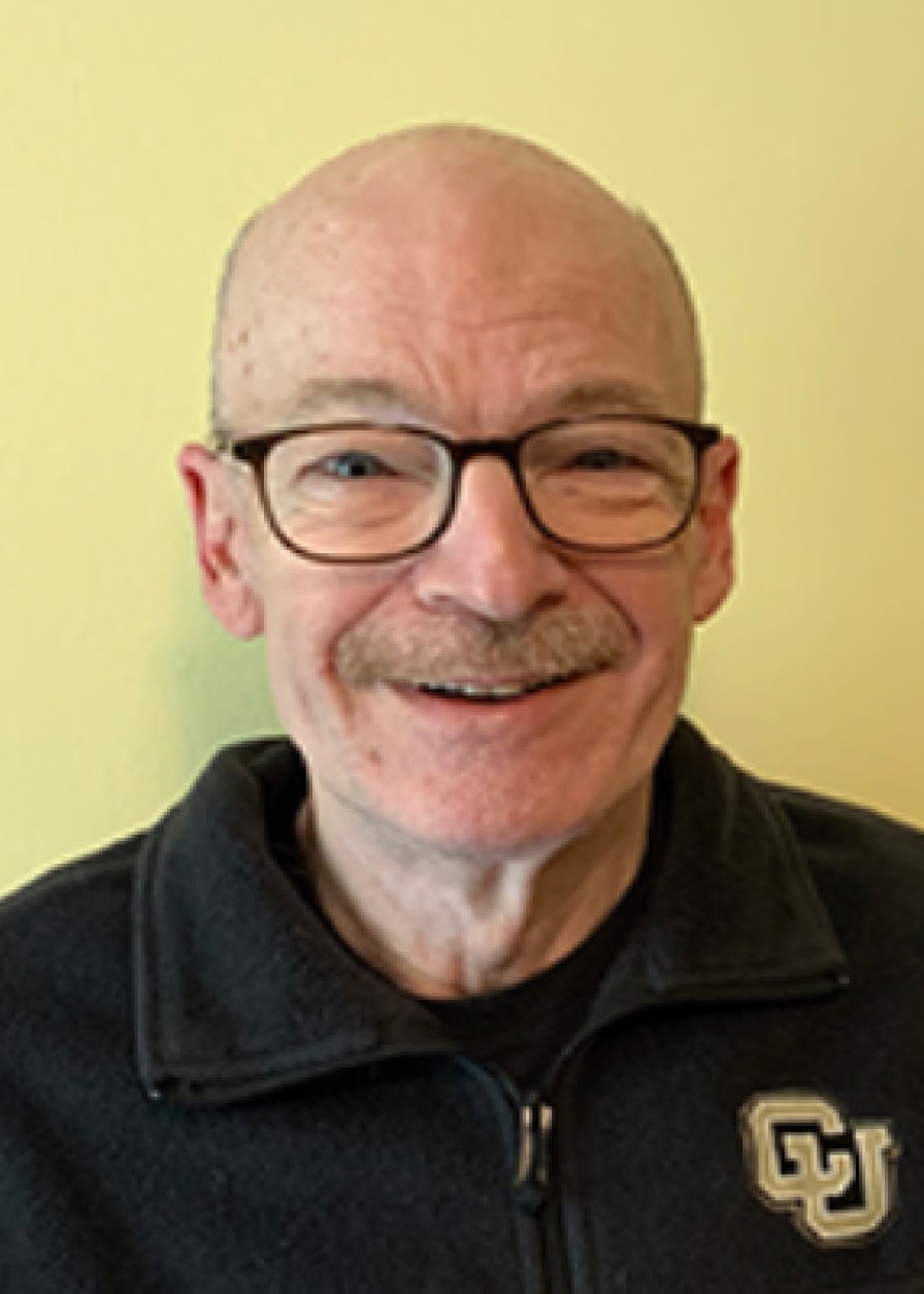 member image