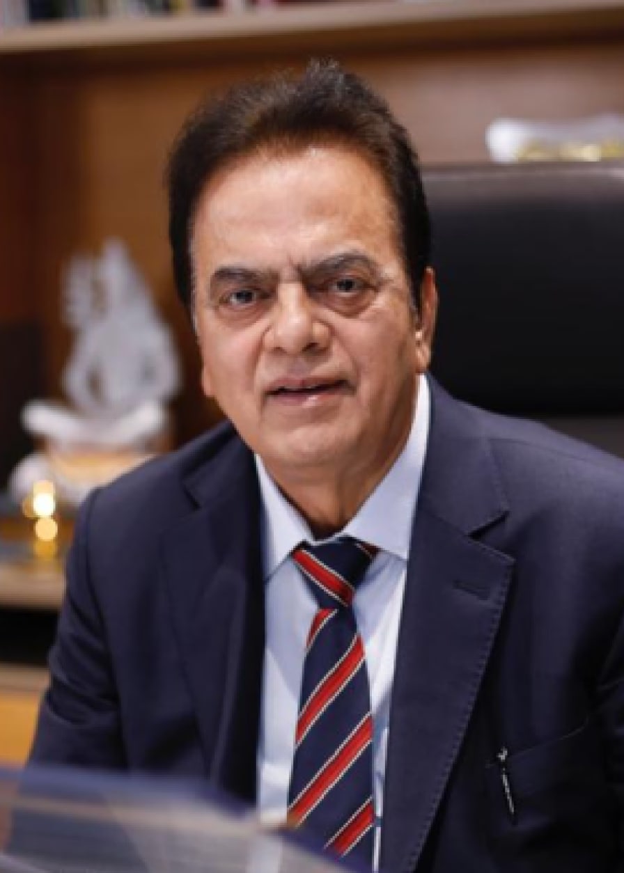 member image