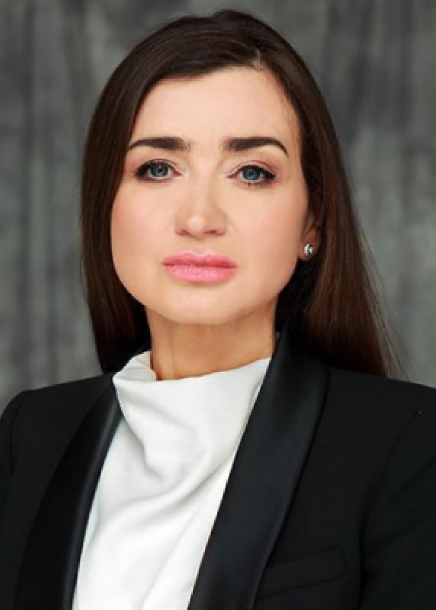 member image