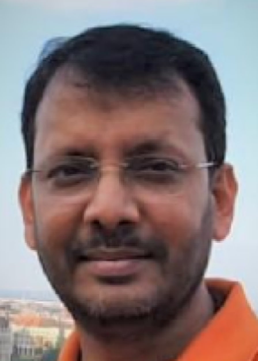 member image