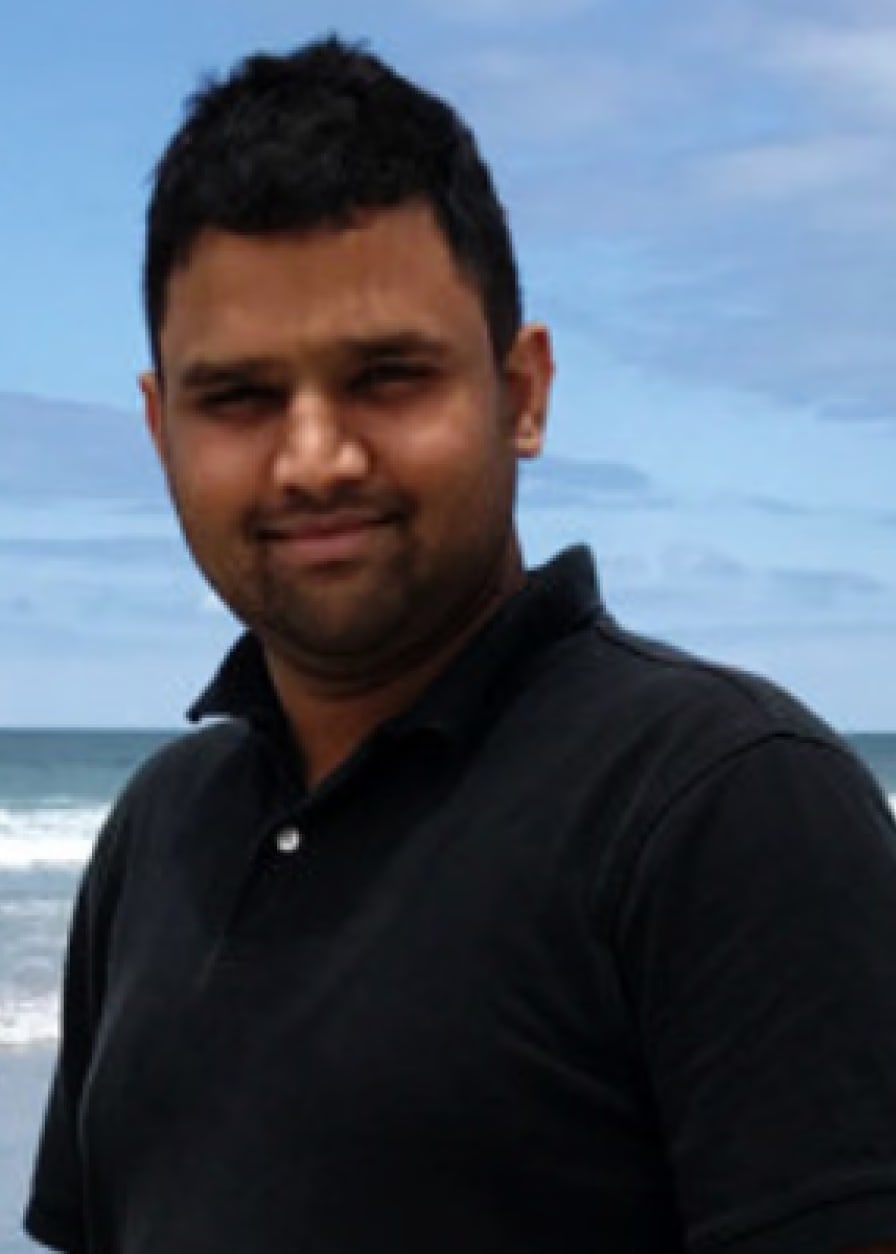 member image