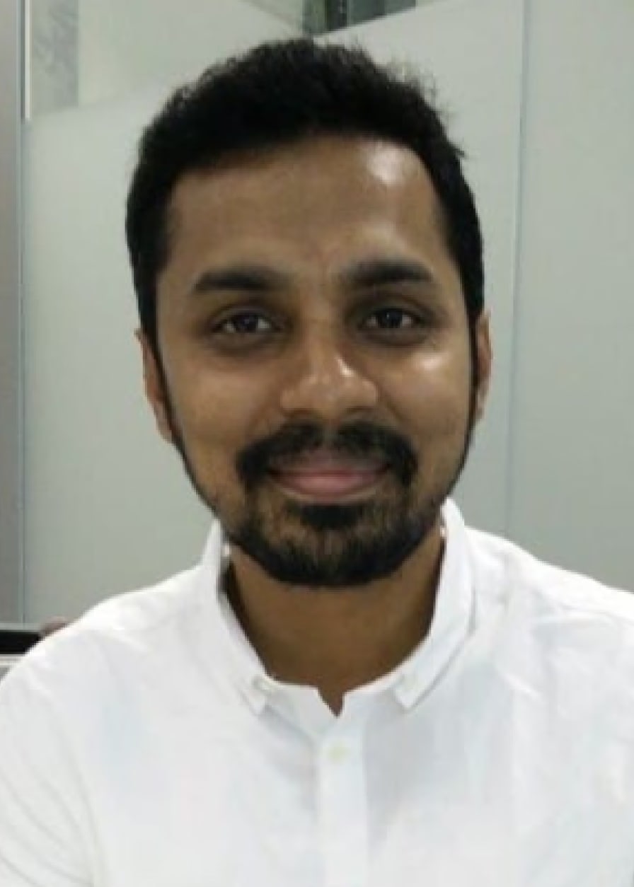 member image