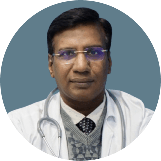 member image