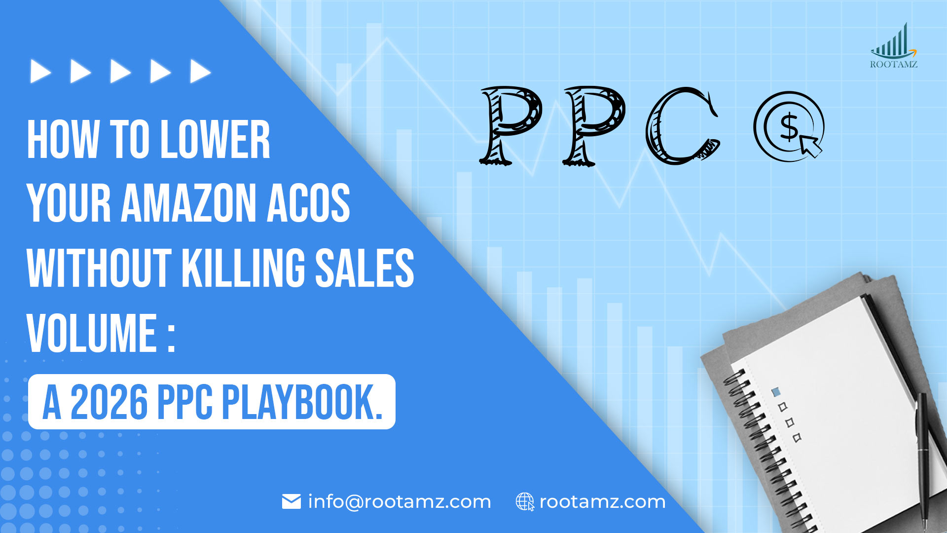 Lower Your Amazon ACoS Without Killing Sales jpg