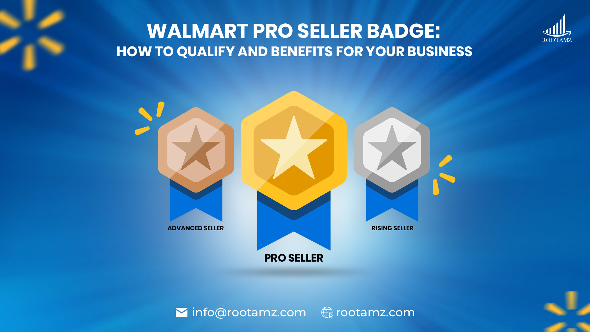 The Badge That Decides Who Wins jpg