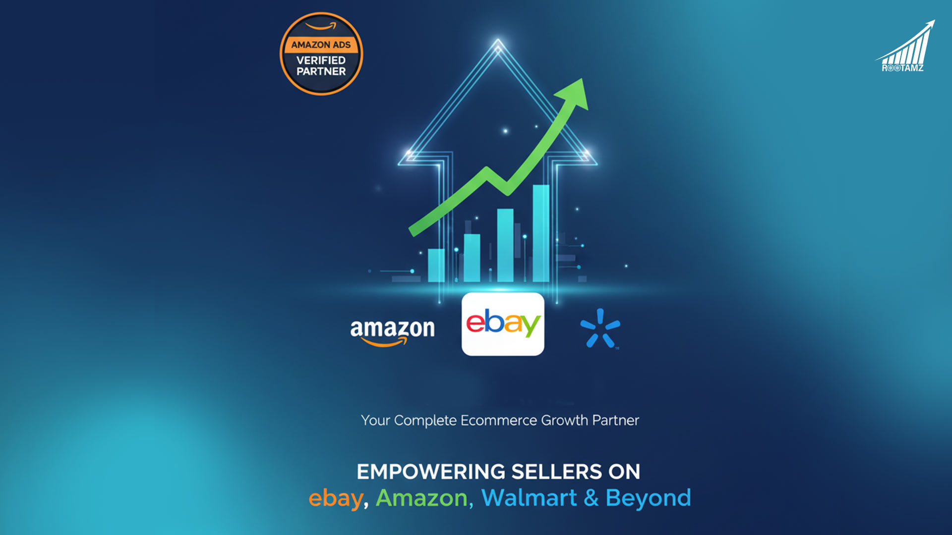 eBay seller resources