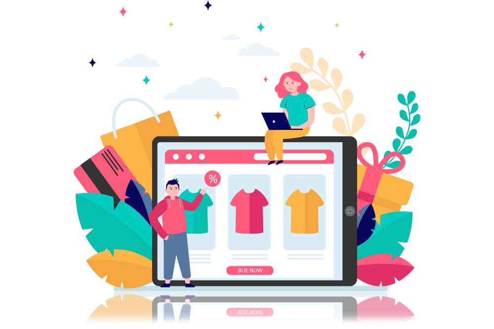 Unlock Exceptional Sales Growth with RootAMZ