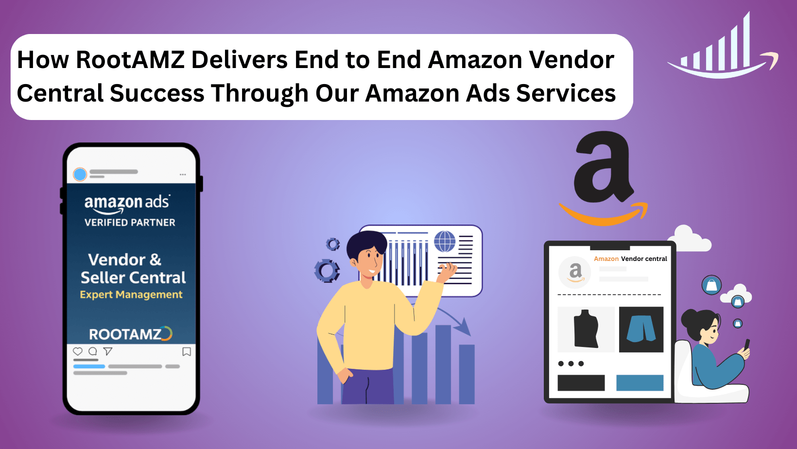 amazon ppc agencies