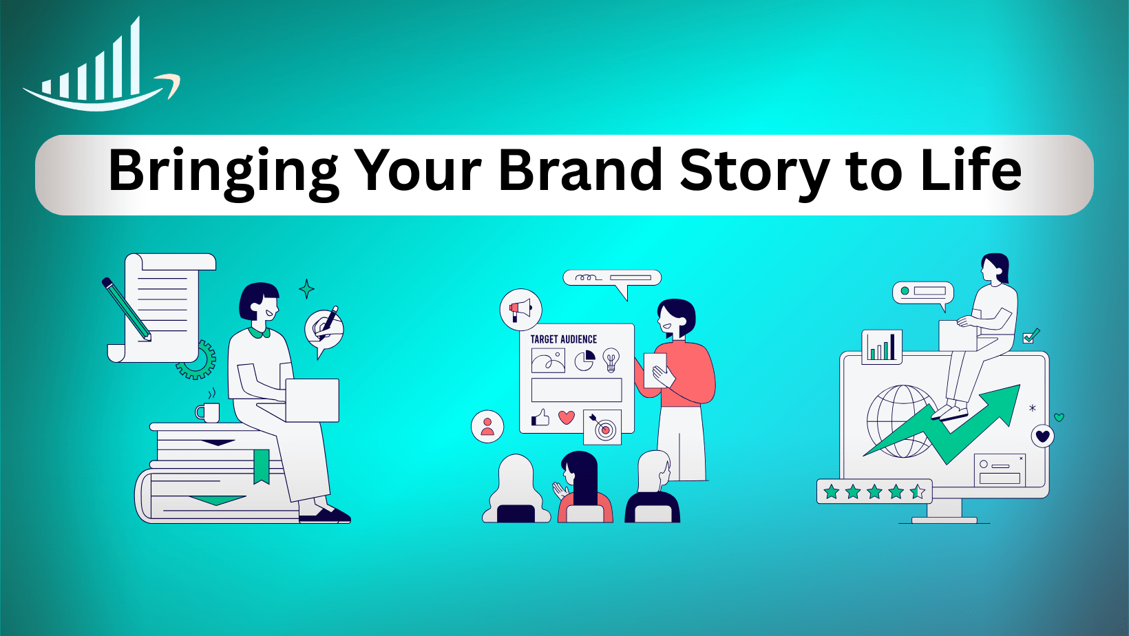 Boost Your Amazon Ads 9 1024x577