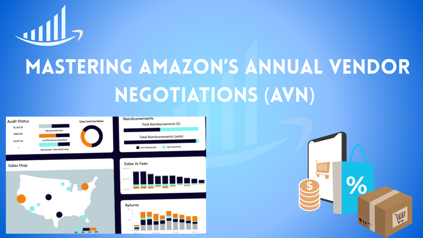 Boost Your Amazon Ads 3 1024x577