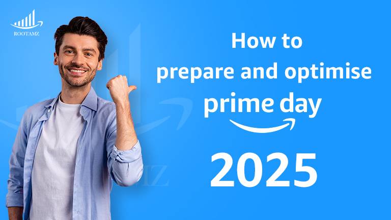 How To Prepare And Optimise For Amazon Prime Day 2025 1