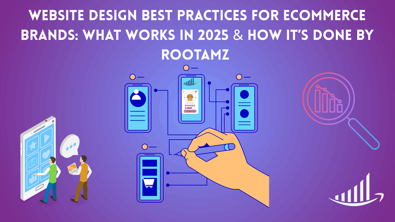 Ecommerce Website Design Services 1024x577