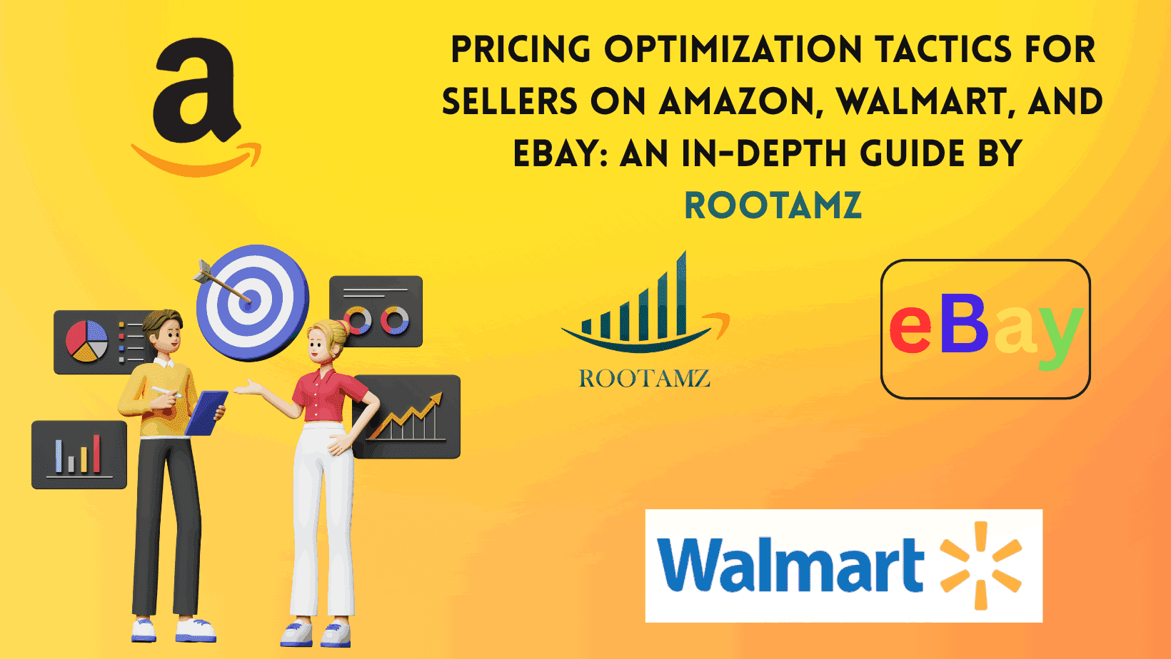 Boost Your Amazon Ads 1024x577
