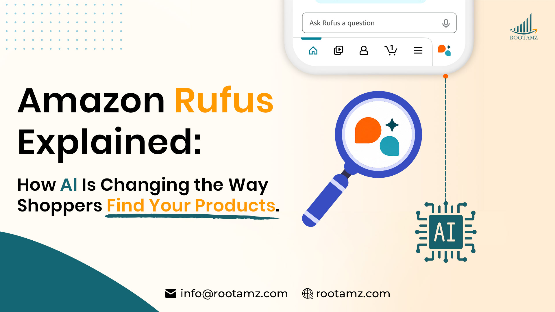 AmazonRufus2026_Rufus-AI-Chat-Listing-Read-Hero