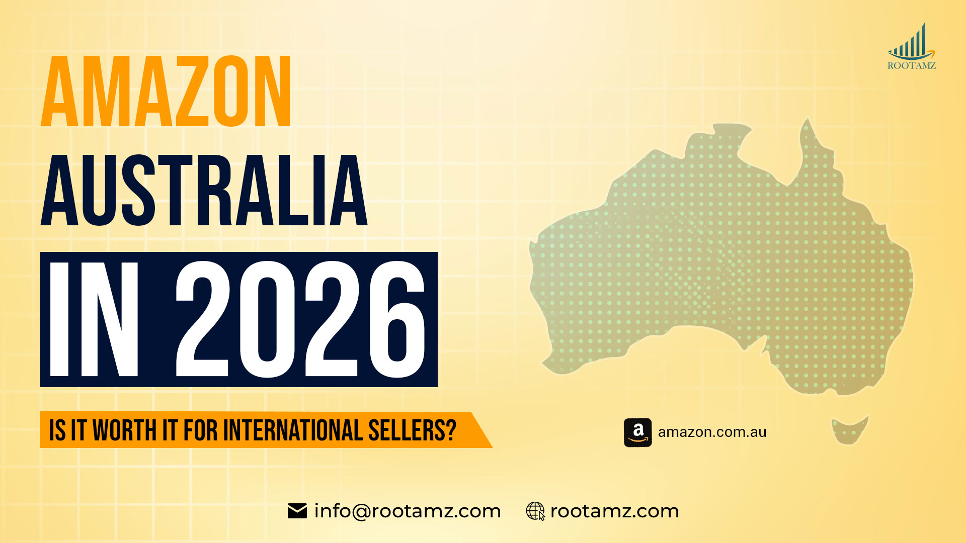 AmazonAU2026InternationalSellerOpportunity