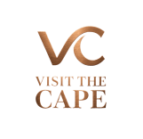 Visit the Cape