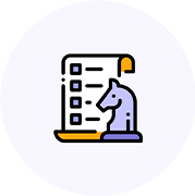 User Experience