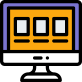 Web Designing