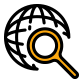 Digital Marketing Services
