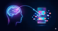 The Psychology of Social Media: How to Hook Your Audience