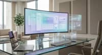 The Future of Web Design: 5 Trends Dominating 2025