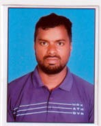 B. Ramesh Sir