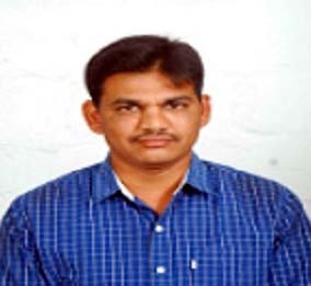 P. Veera Bhadraswamy Sir